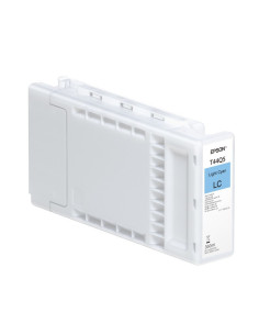 Cartucho tinta epson t44q540 ultrachrome pro