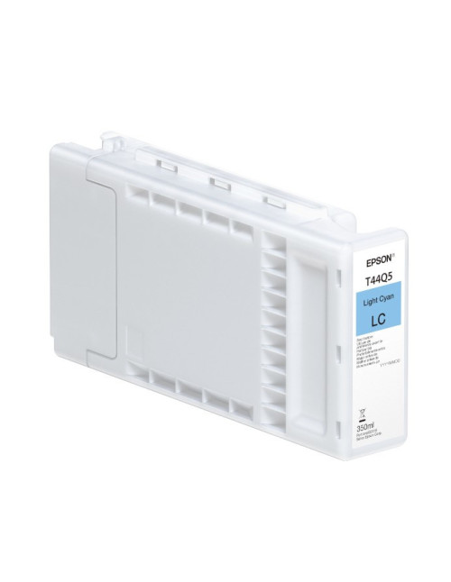 Cartucho tinta epson t44q540 ultrachrome pro