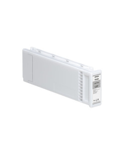 Cartucho tinta epson t800000 ultrachrome pro