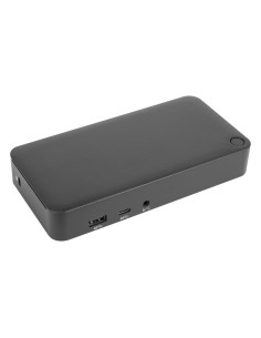 Docking targus usb tipo c 9