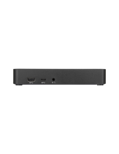 Docking targus usb tipo c 9