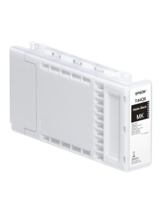 Cartucho tinta epson ultrachrome pro 12