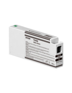 Cartucho tinta epson t54x800 ultrachrome hdx