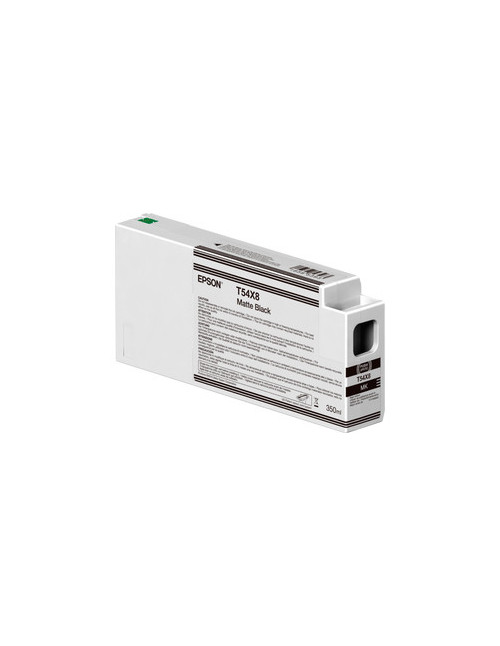 Cartucho tinta epson t54x800 ultrachrome hdx
