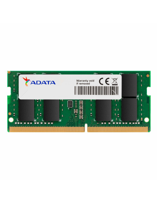 Memoria ram ddr4 16gb adata sodimm
