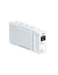 Cartucho tinta epson t44q140 ultrachrome pro