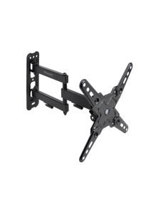 Soporte pared tv tooq vesa hasta