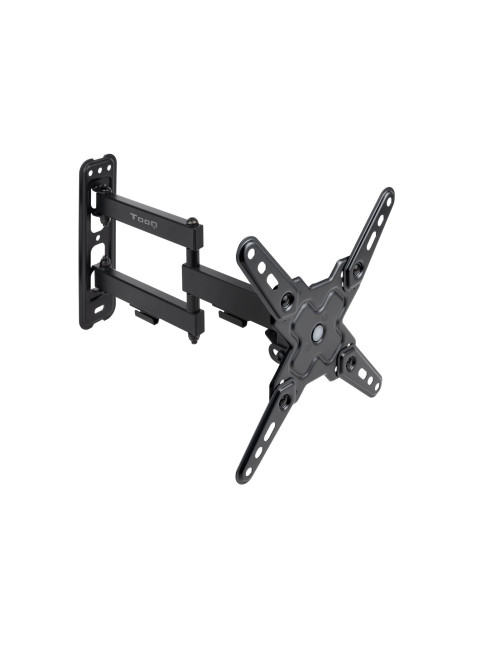 Soporte pared tv tooq vesa hasta
