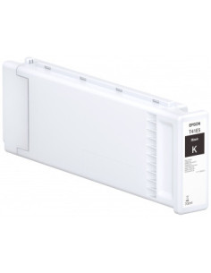 Cartucho tinta epson t41e540 ultrachrome xd2