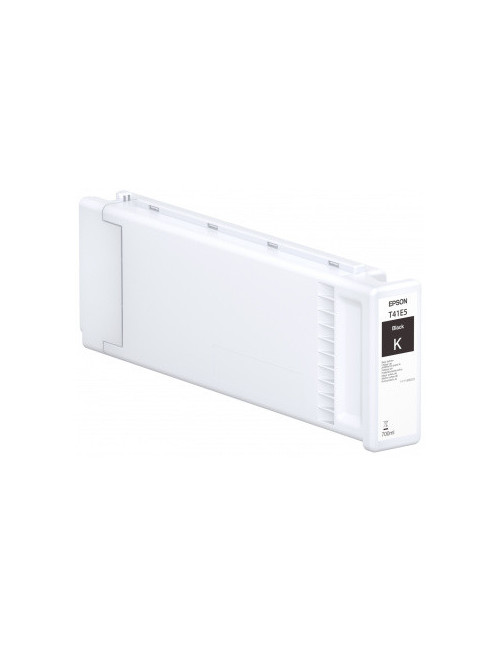 Cartucho tinta epson t41e540 ultrachrome xd2