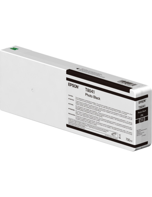 Cartucho tinta epson t44jd40 ultrachrome pro