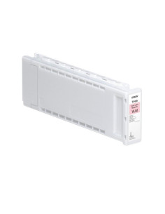 Cartucho tinta epson t44j640 ultrachrome pro