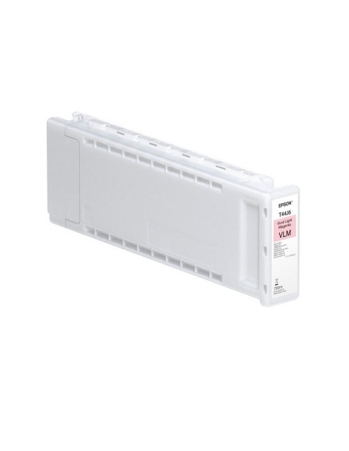 Cartucho tinta epson t44j640 ultrachrome pro
