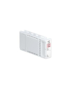Cartucho tinta epson t44q640 ultrachrome pro