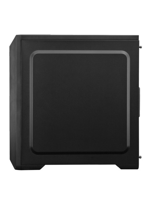 Caja ordenador gaming deep gaming dgc200
