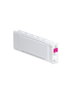 Cartucho tinta epson t44j340 ultrachrome pro