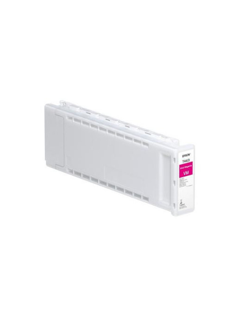 Cartucho tinta epson t44j340 ultrachrome pro