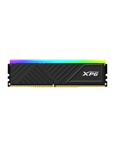 Memoria ram ddr4 16gb adata xpg