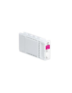 Cartucho tinta epson t44q340 ultrachrome pro