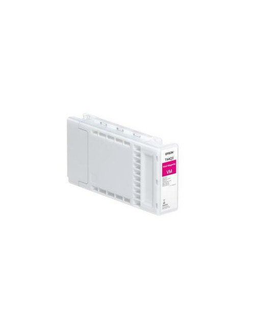 Cartucho tinta epson t44q340 ultrachrome pro