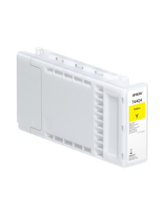 Cartucho tinta epson t44q440 ultrachrome pro