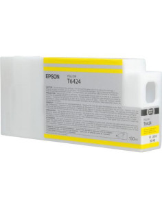 Cartucho tinta epson stylus photo sp - 9900