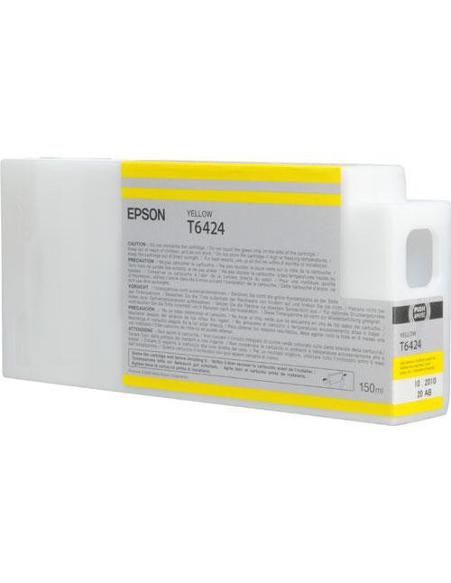Cartucho tinta epson stylus photo sp - 9900