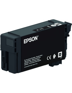 Plotter epson surecolor sc - t2100 2400 x