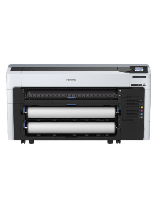 Plotter epson surecolor sc - p8500dl std doble