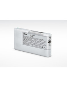 Cartucho tinta epson t9139 light light