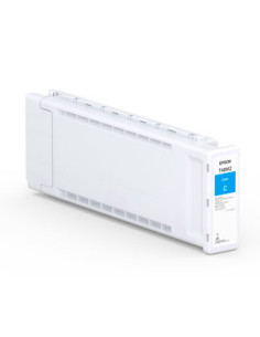 Cartucho tinta epson t48m2 ultrachrome pro