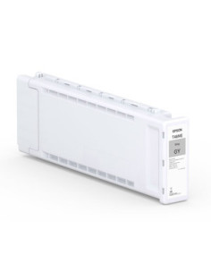 Cartucho tinta epson t48me ultrachrome pro