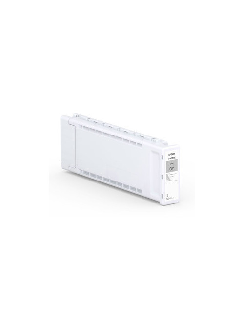 Cartucho tinta epson t48me ultrachrome pro