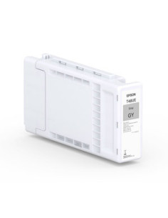 Cartucho tinta epson t48ue ultrachrome pro
