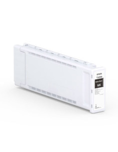 Cartucho tinta epson t50m8 ultrachrome xd3