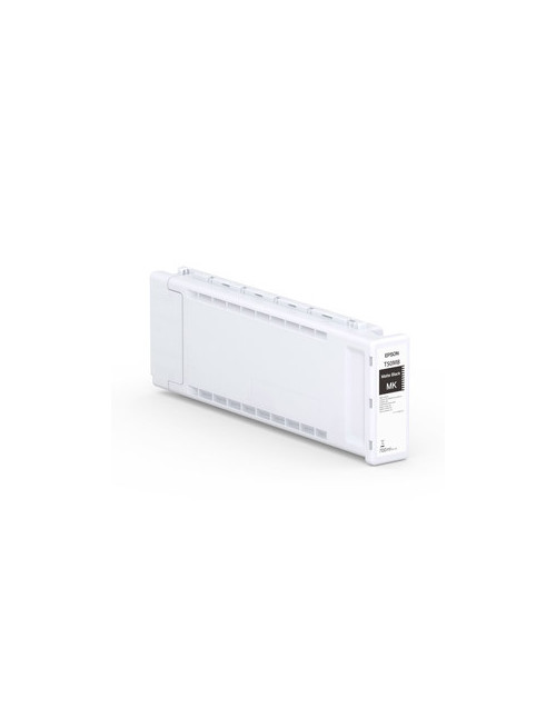Cartucho tinta epson t50m8 ultrachrome xd3