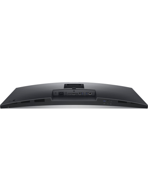 Monitor dell p3424web 34 pulgadas uwqhd 60hz