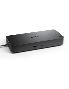 Docking station dell pro usb tipo