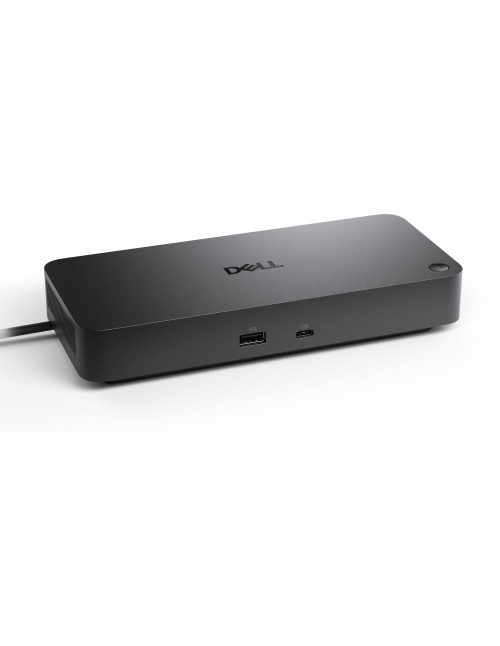 Docking station dell pro usb tipo