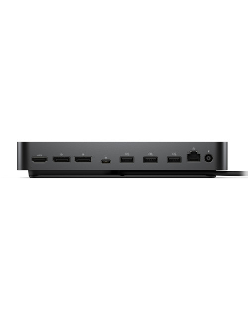 Docking station dell pro usb tipo