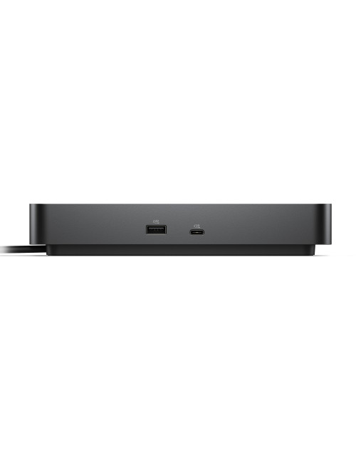 Docking station dell pro usb tipo