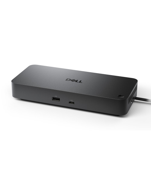 Docking station dell pro usb tipo