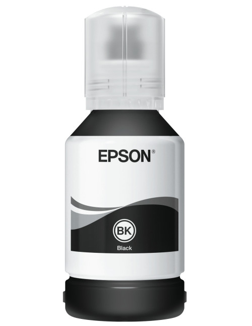 Cartucho ecotank epson et - mx1xx xl botella