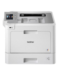 Impresora láser brother hl - l9310cdw color wifi