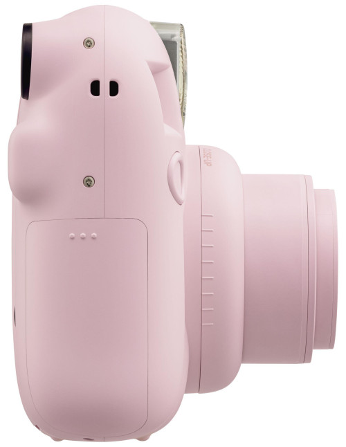 Camara fujifilm mini instax 12 flash