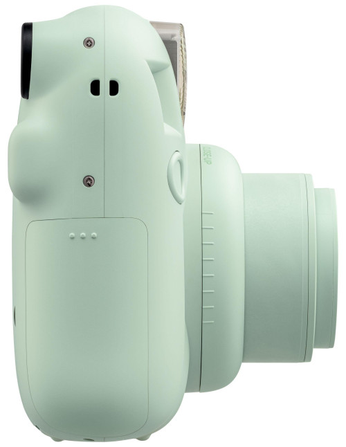 Camara fujifilm mini instax 12 flash