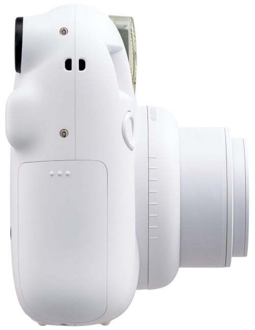 Camara fujifilm mini instax 12 flash