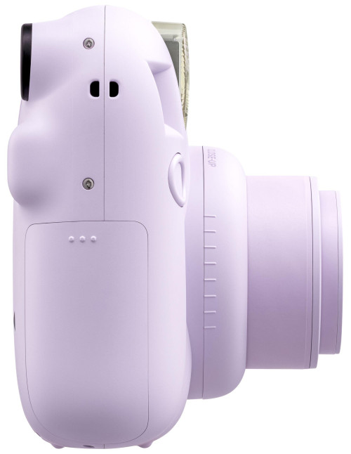Camara fujifilm mini instax 12 flash