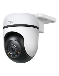 Camara wifi tp - link tapo c500 full