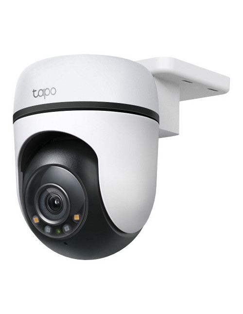 Camara wifi tp - link tapo c500 full